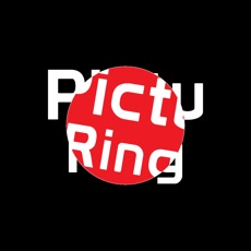 Activities of Pictu-Ring