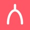 Wishbone is your go-to for comparing anything your heart desires
