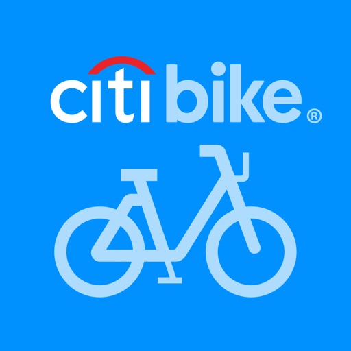 Citi Bike