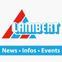 LAMBERT GMBH