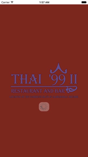 Thai99 II(圖1)-速報App