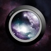 GalaxyPic FX