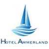 Hotel Ammerland