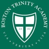 Boston Trinity Academy