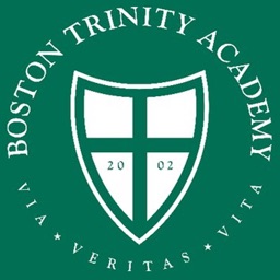 Boston Trinity Academy