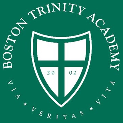 Boston Trinity Academy