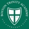 Connect with your Boston Trinity Academy like never before when you download our Mobile App