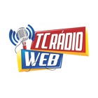 Top 20 Entertainment Apps Like TC Rádio Web - Best Alternatives