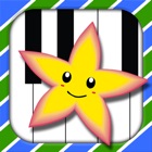 Top 49 Education Apps Like Piano Star! - Learn To Read Music - Best Alternatives