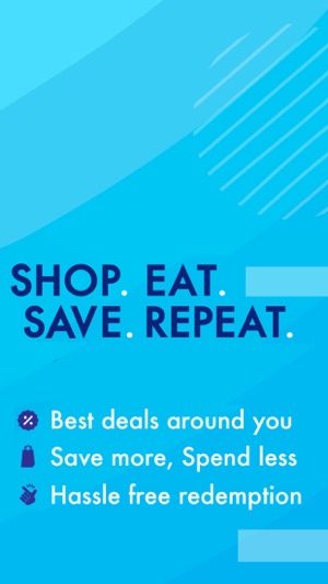 Wowffers - Retail Offers&Deals(圖2)-速報App