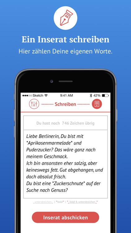 liebertext.de