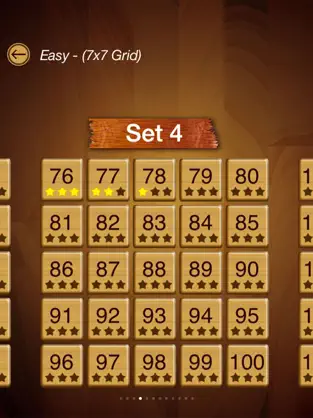 Screenshot 5 Diamond Link - Jewel Connect iphone