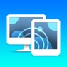 Get TwomonAir - PC remote control for iOS, iPhone, iPad Aso Report