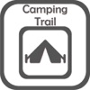 Colorado Camps & Trails