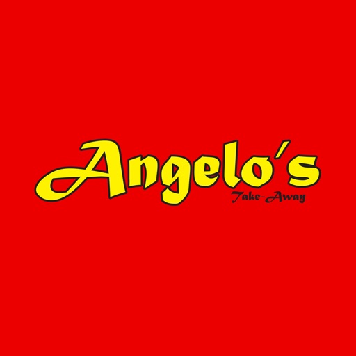 just eat angelos