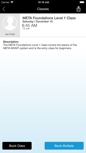 META MVMT®(圖4)-速報App