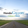 Honda Gallery