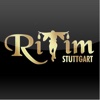 Ritim Stuttgart Halkoyunlari