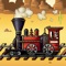 Text Train is an app by the Cleveland Play House for writing poetry and stories