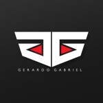 Gerardo Gabriel Fit