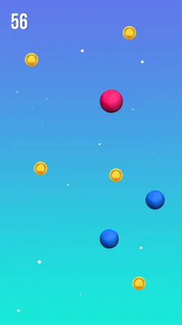 Game screenshot Crash Ballz mod apk