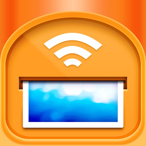 Photo Transfer 3.0 Advanced