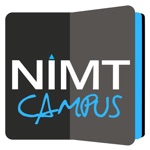 NIMT