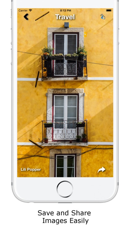 Mood Wallpaper screenshot-3