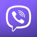 Viber: Secure Chats & Calls icon