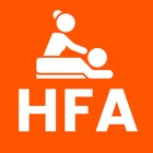 HFA Massage