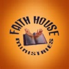 Faith House Ministries
