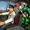 Rescue US Airplane Hijack browser hijack removal 