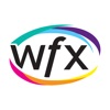 WFX Network 2017