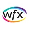 WFX Conference and Expo is two and half days of education, hands-on training, networking, and inspiration for church teams