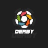 Derby Azerbaijan