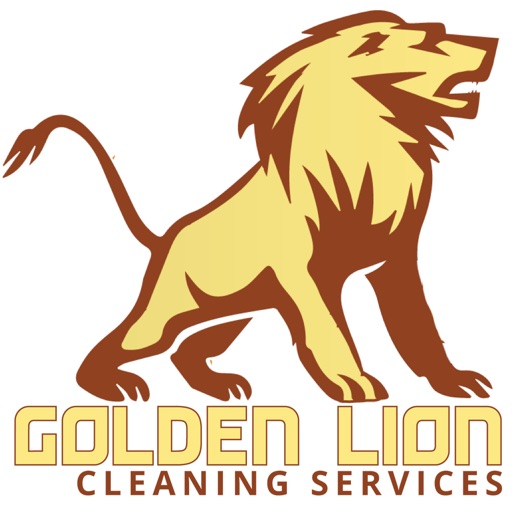 Golden Lion Cleaning Services