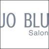 Jo Blu Salon Ltd