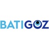 Batigöz