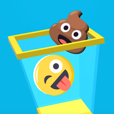 Activities of Emoji Factory 3D