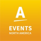 Top 38 Business Apps Like Amway Events - North America - Best Alternatives