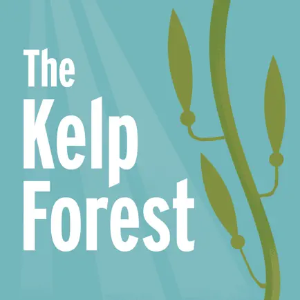 The Kelp Forest ebook Cheats