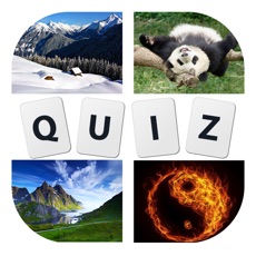 Activities of Picto Quiz -Ultra Brain Teaser