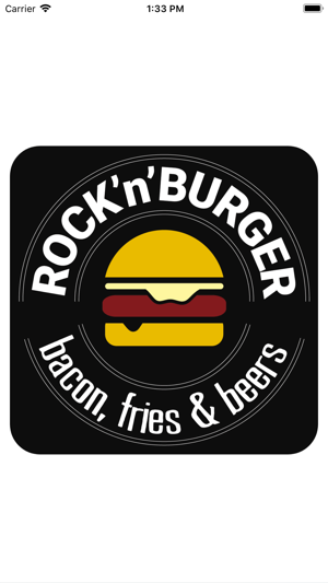 Rock'n'Burger(圖7)-速報App