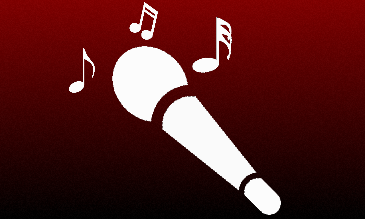 Singer! Karaoke Music - Search and Sing | Apps | 148Apps