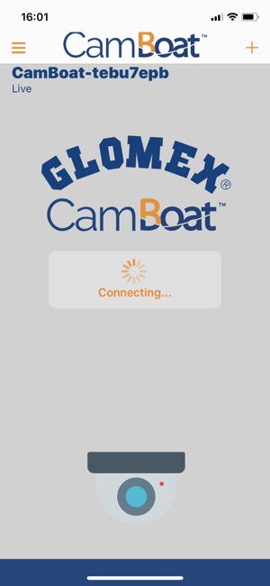 CamBoat™(圖2)-速報App