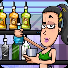 Activities of Bartender Perfect Mix