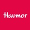 The official home delivery app of Havmor® Restaurants India