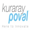 KURARAY POVAL - Polyvinyl Alcohol