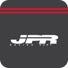 Racing Kart JPR