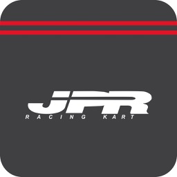 Racing Kart JPR